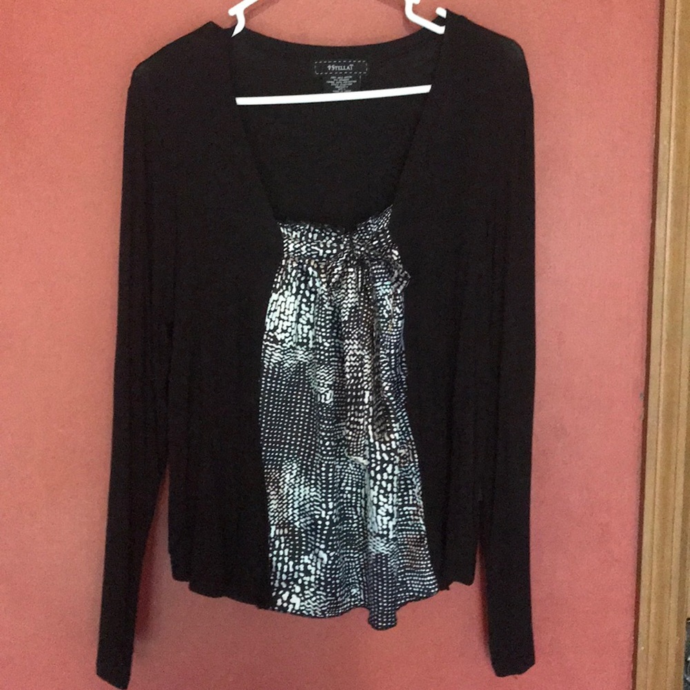 StellaT large top